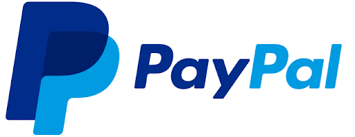 pay with paypal - Catch Me If You Can Store